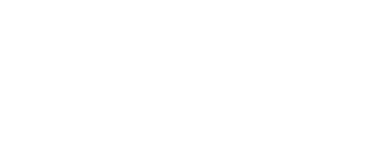 ESW Logo Claim